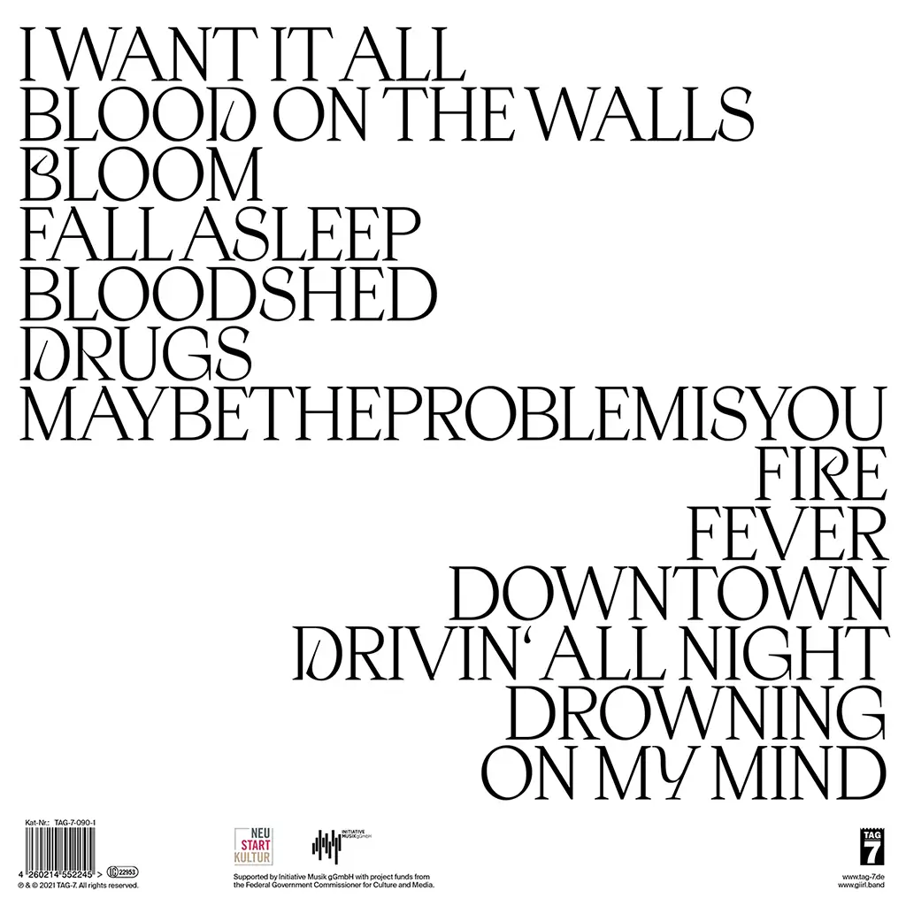 Bloom_Album_BACK-Cover_1200x1200px_72dpi