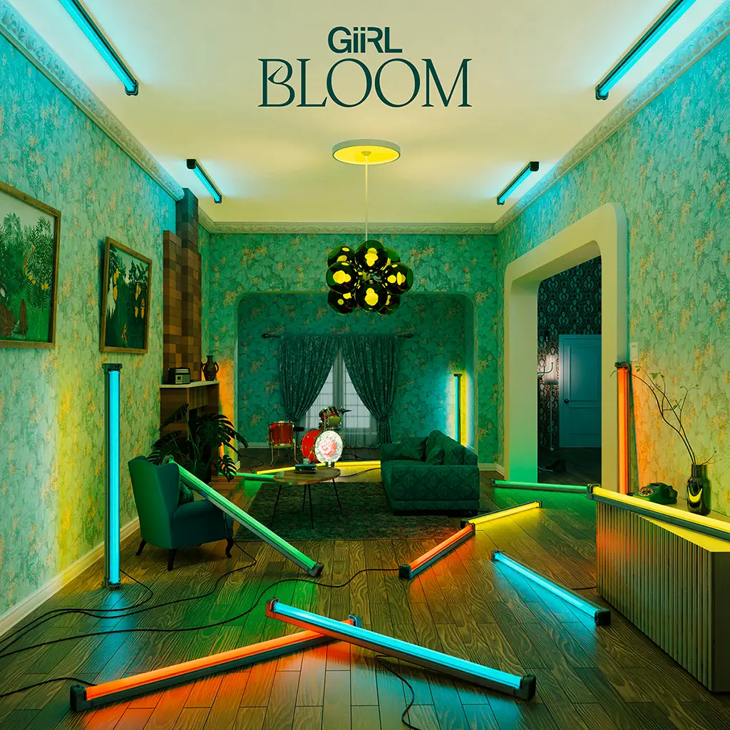 Bloom_Album_Cover_1200x1200px_72dpi